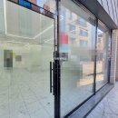 두산동 아랫마을어린이공원 이미지