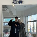 어포드천안