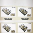 구월3동-4 이미지