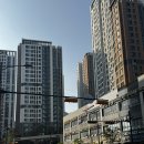 비산동행정복지센터화장실 네이버블로그