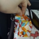 퍼피포유 이미지