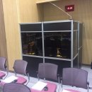 고마센터 이미지