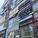 그루밍 까꿍 이미지