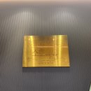 소호66