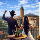 에펠공인중개사사무소 이미지