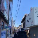 은석분식 이미지