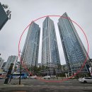 부산진역 이미지