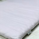 텍스포유 이미지