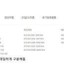 SY모터스 네이버블로그