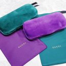 안경, 진정성(묵동점) 이미지