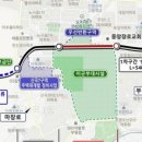 장고개로 이미지