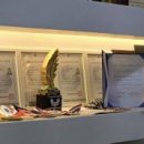 핏라이프피트니스 이미지