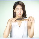 홍앤유의원 네이버블로그