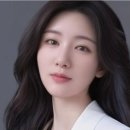 그리미뷰티 - 울진군 | 그리미뷰티