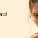 아프리카안경(잠실롯데월드몰점) 이미지