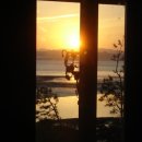 세안마을 이미지