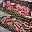 한가람마트 이미지