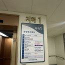 꿈이있는 도서관 | <육아일기> 당진 센터 장난감 도서관 방문 후기(1호점), 꿈자람터