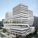 유구목장 이미지