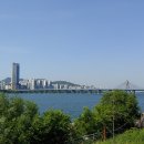 한강공원 잠실수영장 이미지