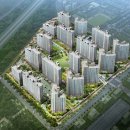 불당호반@ 이미지