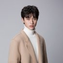 그린에프엔씨 이미지