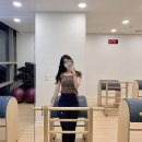 필라테스복추천 구르미네마켓 요가복상의 찐후기