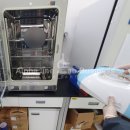 이화크리닝 이미지