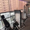 다올GYM 이미지