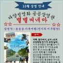 화도진도서관 이미지