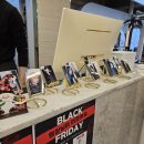 신림에어케어 이미지