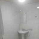 장산민박 이미지