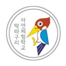 양수리 환경 생태공원 찾아오시는 길 이미지