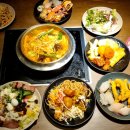 참성심약국 이미지