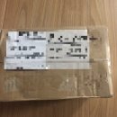 오렌즈 병점점 | 병점렌즈매장완전추천 !! 오렌즈 병점점 택배후기