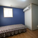 리빙하우스 이미지