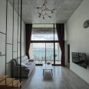 여수안단테애견스파오션뷰펜션 이미지