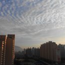 풍경하루 이미지