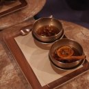 (주)후암 이미지