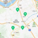 GS25(뉴과천추사로점) 이미지