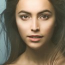 끌레어의원 이미지