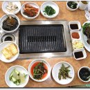 용수민물장어 Daum카페