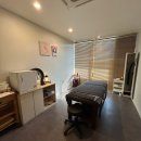 어진동_산자부앞BRT | 세종 어진동 에스테틱 캄뷰티보타닉가든 피부관리실