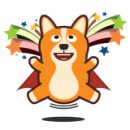 와우피씨 이미지