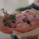 네네꽃집 이미지