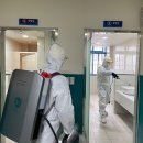 부산강서경찰서 이미지