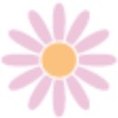 파주 J-Public 골프장 이미지