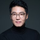 인컴퍼니 - 창원시 성산구 용지로169번길 11-31 | 인컴퍼니