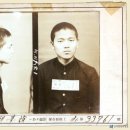 수원-1514 티스토리
