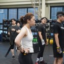 광산-신가-광산-41 이미지